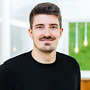 Ansprechpartner Schwarzwaldmilch GmbH Freiburg