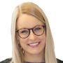 Ansprechpartner Medizinische Einrichtungen des Bezirks Oberpfalz - KU A.d.ö.R.