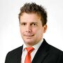 Ansprechpartner Medizinische Einrichtungen des Bezirks Oberpfalz - KU A.d.ö.R.
