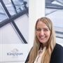 Ansprechpartner Kingspan Light + Air GmbH