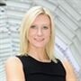Ansprechpartner WISAG Elektrotechnik Holding GmbH & Co. KG