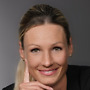 Ansprechpartner Pro-Idee GmbH & Co KG