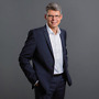 Ansprechpartner Volksbank Mittleres Erzgebirge eG