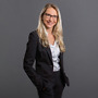 Ansprechpartner Volksbank Mittleres Erzgebirge eG