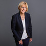 Ansprechpartner Volksbank Mittleres Erzgebirge eG