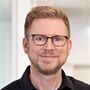 Ansprechpartner Niehoff Sitzmöbel GmbH