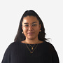 Ansprechpartner Forvis Mazars GmbH & Co. KG.