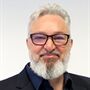 Ansprechpartner albw Handels GmbH