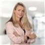 Ansprechpartner Bertrandt AG