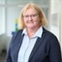Ansprechpartner Fachhochschule Kiel University of Applied Sciences