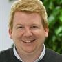 Ansprechpartner BGW Bielefelder Gesellschaft für Wohnen und Immobiliendienstleistungen mbH