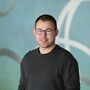 Ansprechpartner Kerntechnische Entsorgung Karlsruhe GmbH