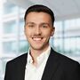 Ansprechpartner Rutronik Elektronische Bauelemente GmbH