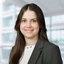 Ansprechpartner Rutronik Elektronische Bauelemente GmbH