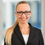 Ansprechpartner Kieback & Peter GmbH & Co. KG