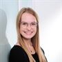 Ansprechpartner Basalt-Actien-Gesellschaft BAG