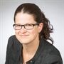 Ansprechpartner Kommunales Center für Arbeit (KCA) – Jobcenter