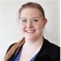 Ansprechpartner K.D. Feddersen Stiftung