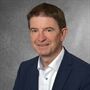 Ansprechpartner Volksbank Euskirchen eG