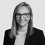 Ansprechpartner A&O Shearman