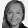 Ansprechpartner A&O Shearman
