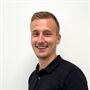 Ansprechpartner ENRW Energieversorgung Rottweil GmbH & Co. KG