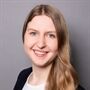 Ansprechpartner REWE Group
