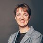 Ansprechpartner REWE Group