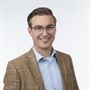 Ansprechpartner Busse & Coll. Steuerberatungsgesellschaft mbH