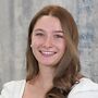 Ansprechpartner PROTAKT Projekte & Business Software AG