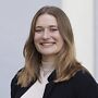 Ansprechpartner PROTAKT Projekte & Business Software AG