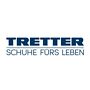 Ansprechpartner Tretter-Schuhe Josef Tretter GmbH & Co. KG