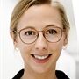 Ansprechpartner Aufzugswerke Schmitt + Sohn GmbH & Co. KG