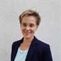 Ansprechpartner Landkreis Potsdam-Mittelmark