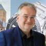 Ansprechpartner Carl Engelkemper GmbH & Co KG