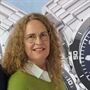 Ansprechpartner Carl Engelkemper GmbH & Co KG