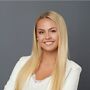 Ansprechpartner BWI GmbH