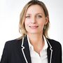 Ansprechpartner hmp HEIDENHAIN-MICROPRINT GmbH