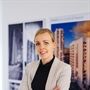 Ansprechpartner Neuland Wohnungsgesellschaft mbH
