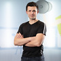 Ansprechpartner Bodystreet Mainz/Wiesbaden
