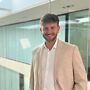 Ansprechpartner Volksbank Mönchengladbach eG