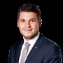 Ansprechpartner Volksbank Mönchengladbach eG