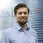 Ansprechpartner viastore GROUP