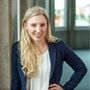 Ansprechpartner Apleona