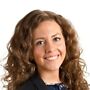 Ansprechpartner AOK Bayern – Die Gesundheitskasse