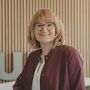 Ansprechpartner Deutsche Rentenversicherung Nordbayern