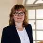 Ansprechpartner Deutsche Rentenversicherung Nordbayern