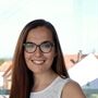 Ansprechpartner Finanzämter Rheinland-Pfalz