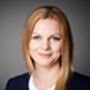 Ansprechpartner OCC Assekuradeur GmbH