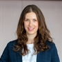 Ansprechpartner SACO Shipping GmbH